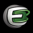 Evolvtech Logo